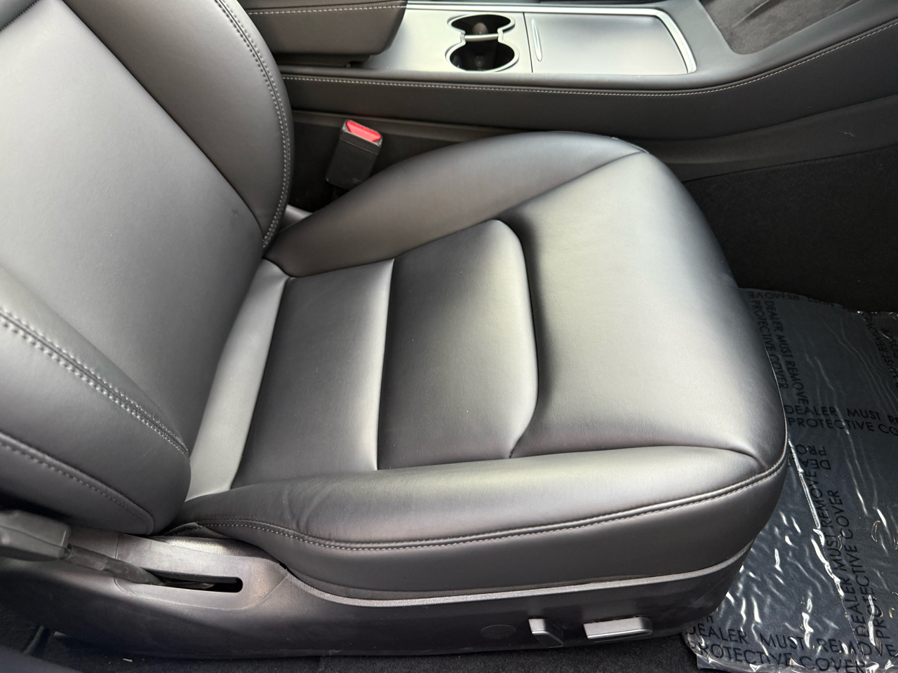 Tesla Model 3 Performance AWD 2021 Tesla Model 3 Performance AWD 2021