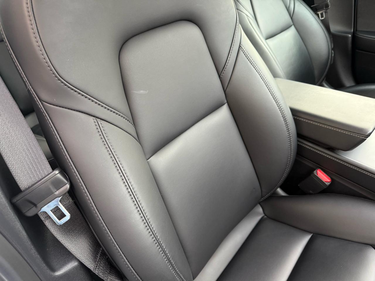 Tesla Model 3 Performance AWD 2021 Tesla Model 3 Performance AWD 2021