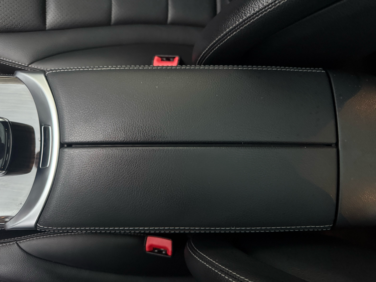 Mercedes-Benz GLC GLC 300 4MATIC SUV 2019 Mercedes-Benz GLC GLC 300 4MATIC SUV 2019