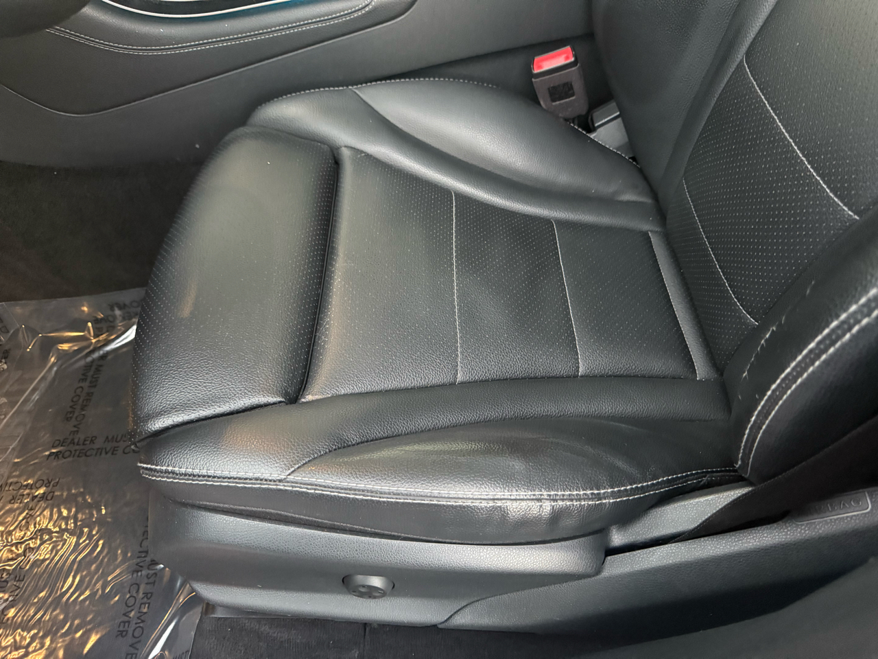 Mercedes-Benz GLC GLC 300 4MATIC SUV 2019 Mercedes-Benz GLC GLC 300 4MATIC SUV 2019