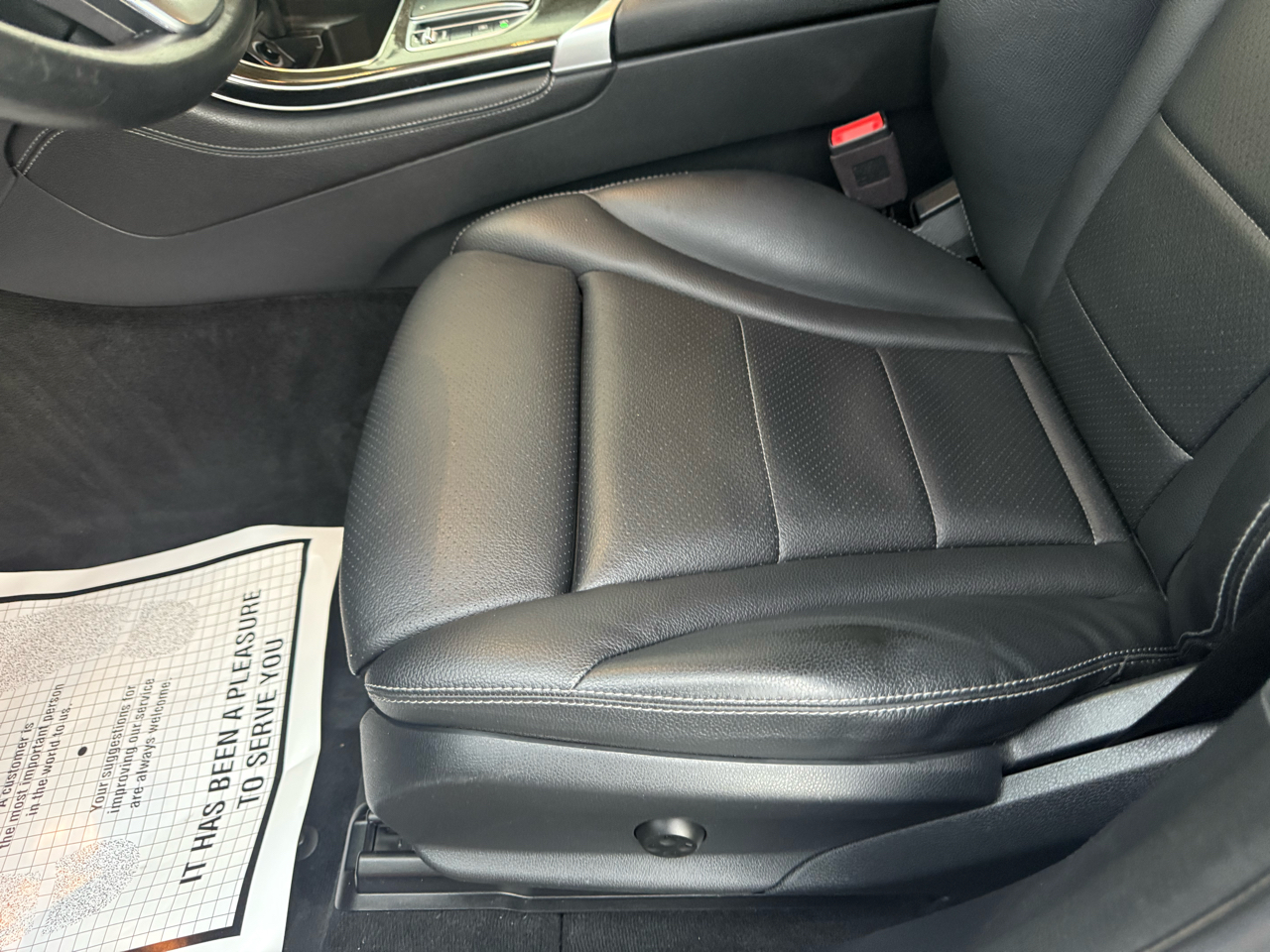 Mercedes-Benz GLC GLC 300 4MATIC SUV 2020 Mercedes-Benz GLC GLC 300 4MATIC SUV 2020