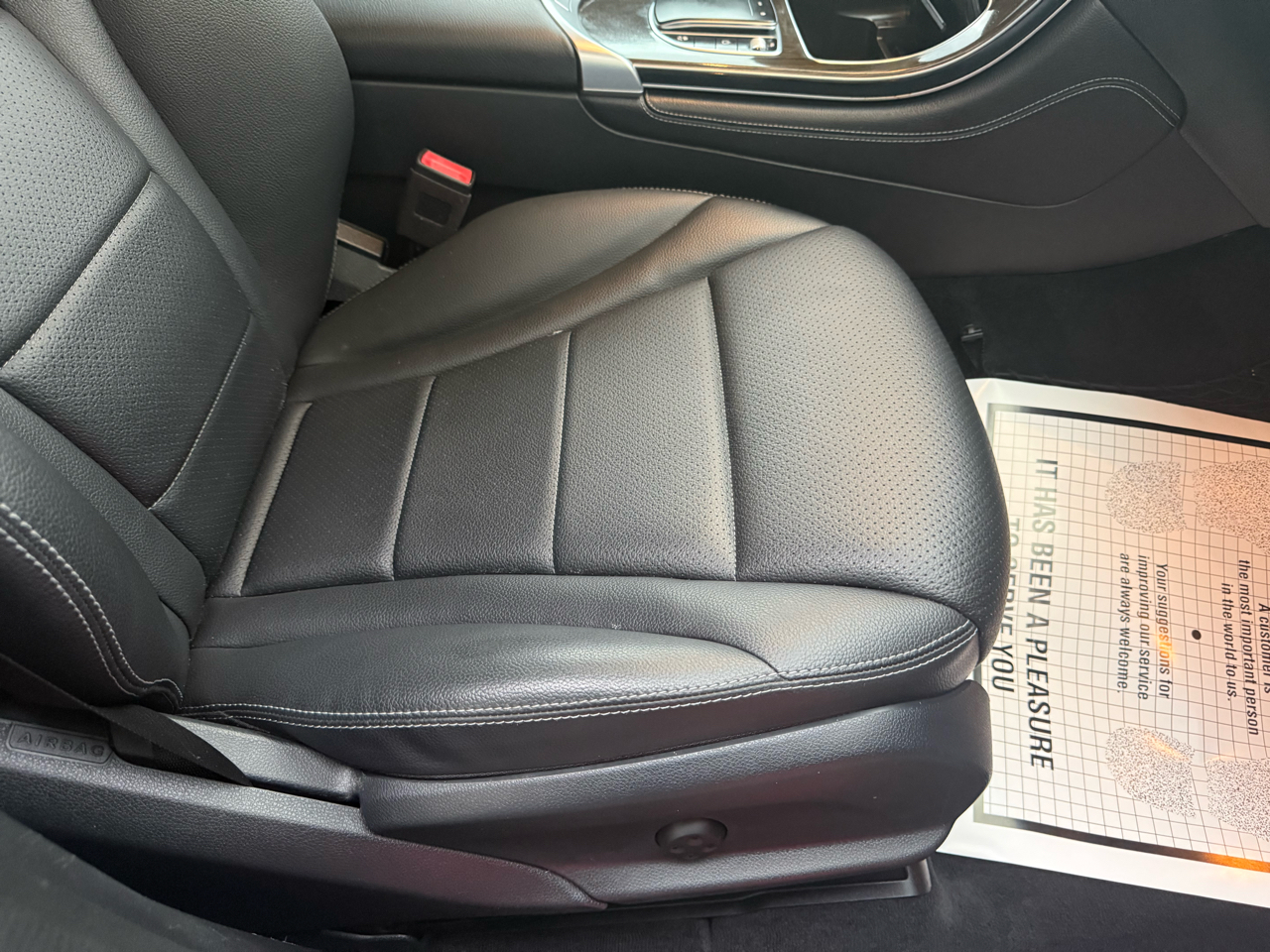 Mercedes-Benz GLC GLC 300 4MATIC SUV 2020 Mercedes-Benz GLC GLC 300 4MATIC SUV 2020