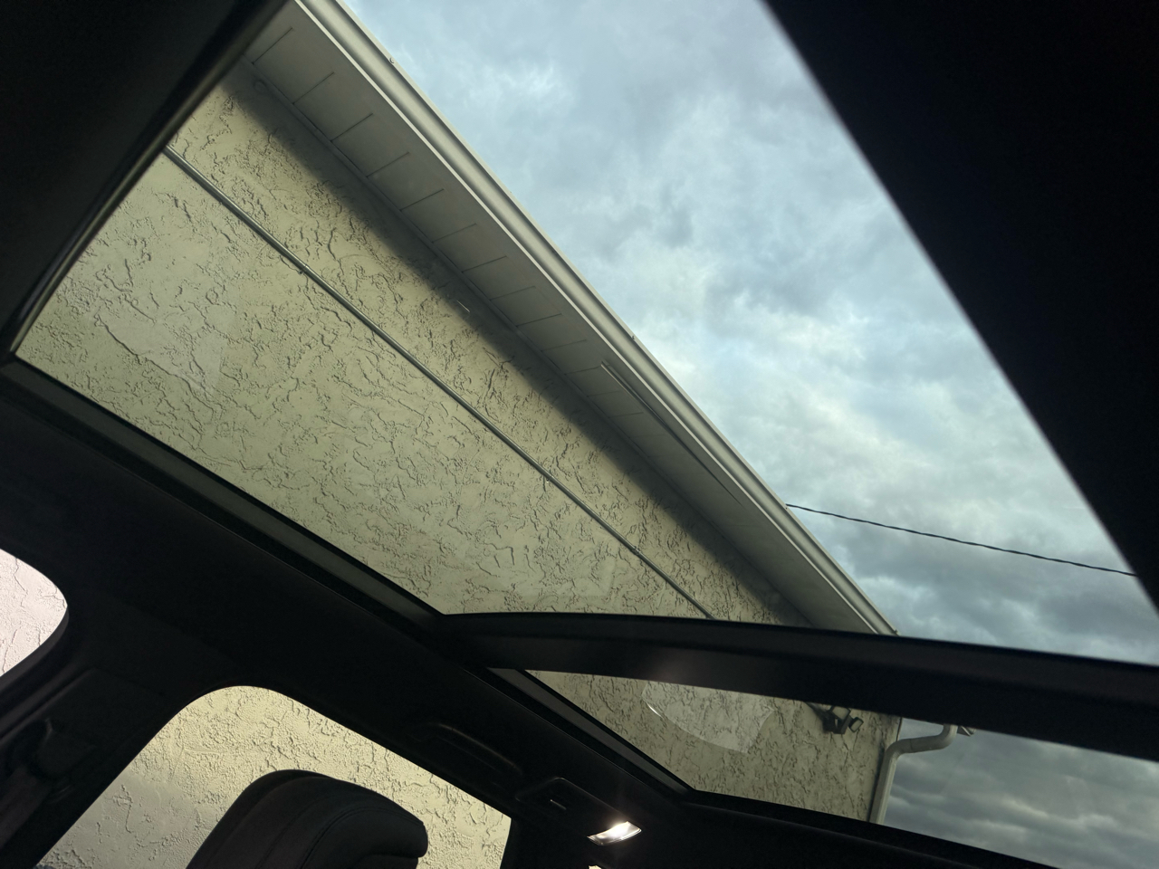 Land Rover Range Rover Sport V8 Supercharged Dynamic 2019 Land Rover Range Rover Sport V8 Supercharged Dynamic 2019