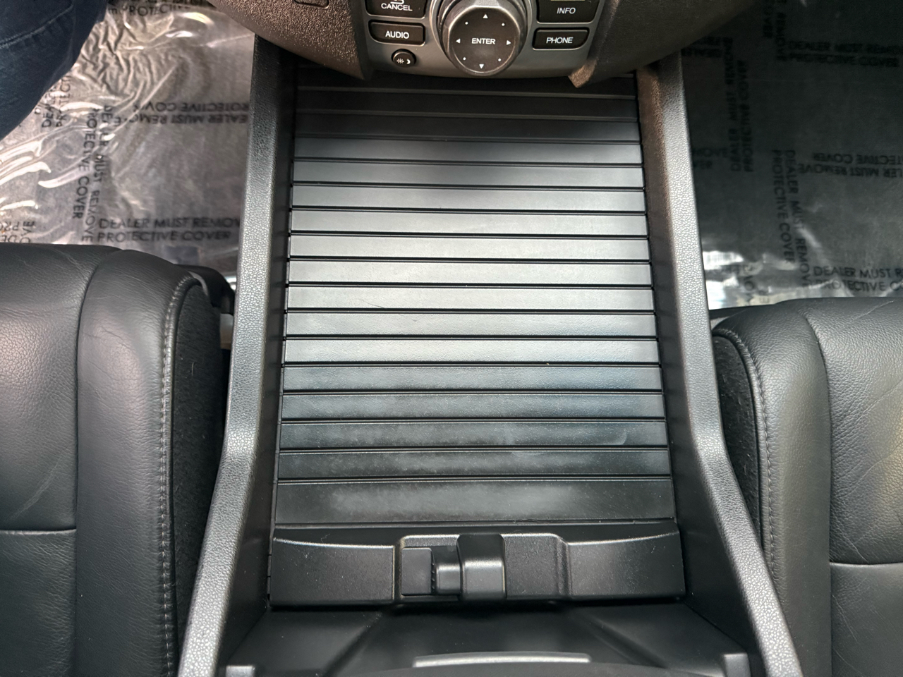 Honda Pilot 4WD 4dr EX-L w/Navi 2014 Honda Pilot 4WD 4dr EX-L w/Navi 2014