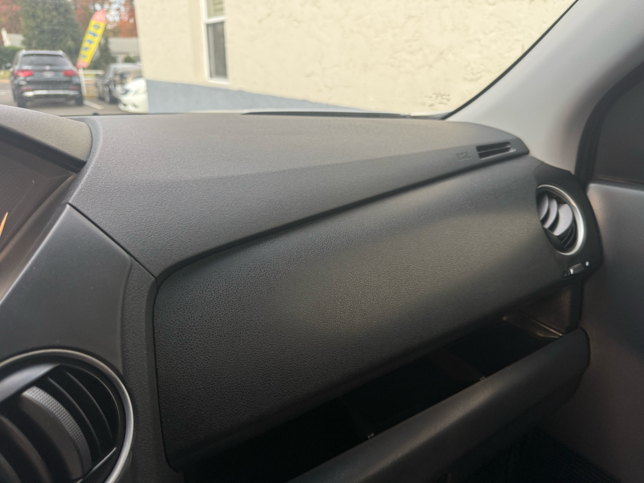 Honda Pilot 4WD 4dr EX-L w/Navi 2014 Honda Pilot 4WD 4dr EX-L w/Navi 2014