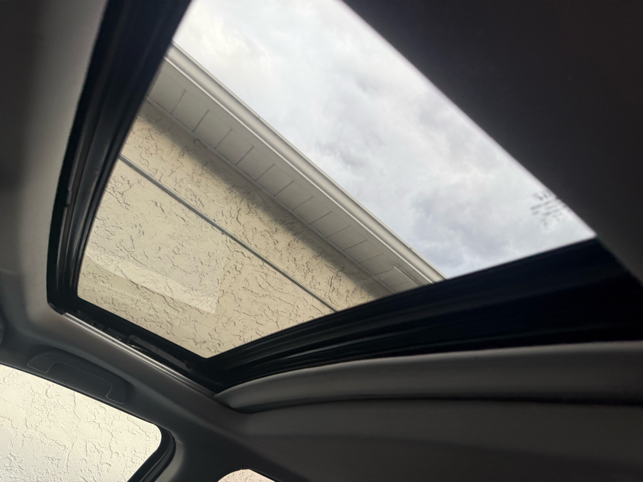 Honda Pilot 4WD 4dr EX-L w/Navi 2014 Honda Pilot 4WD 4dr EX-L w/Navi 2014