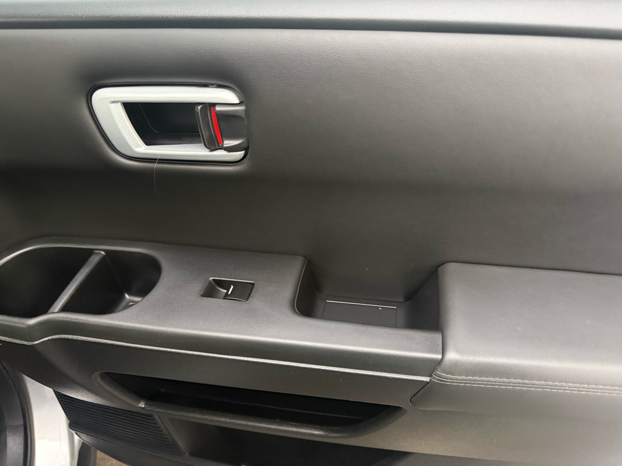 Honda Pilot 4WD 4dr EX-L w/Navi 2014 Honda Pilot 4WD 4dr EX-L w/Navi 2014