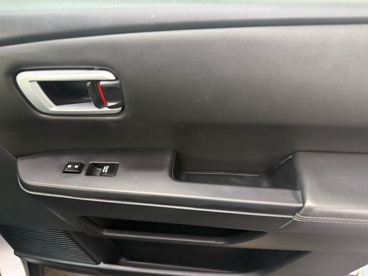 Honda Pilot 4WD 4dr EX-L w/Navi 2014 Honda Pilot 4WD 4dr EX-L w/Navi 2014