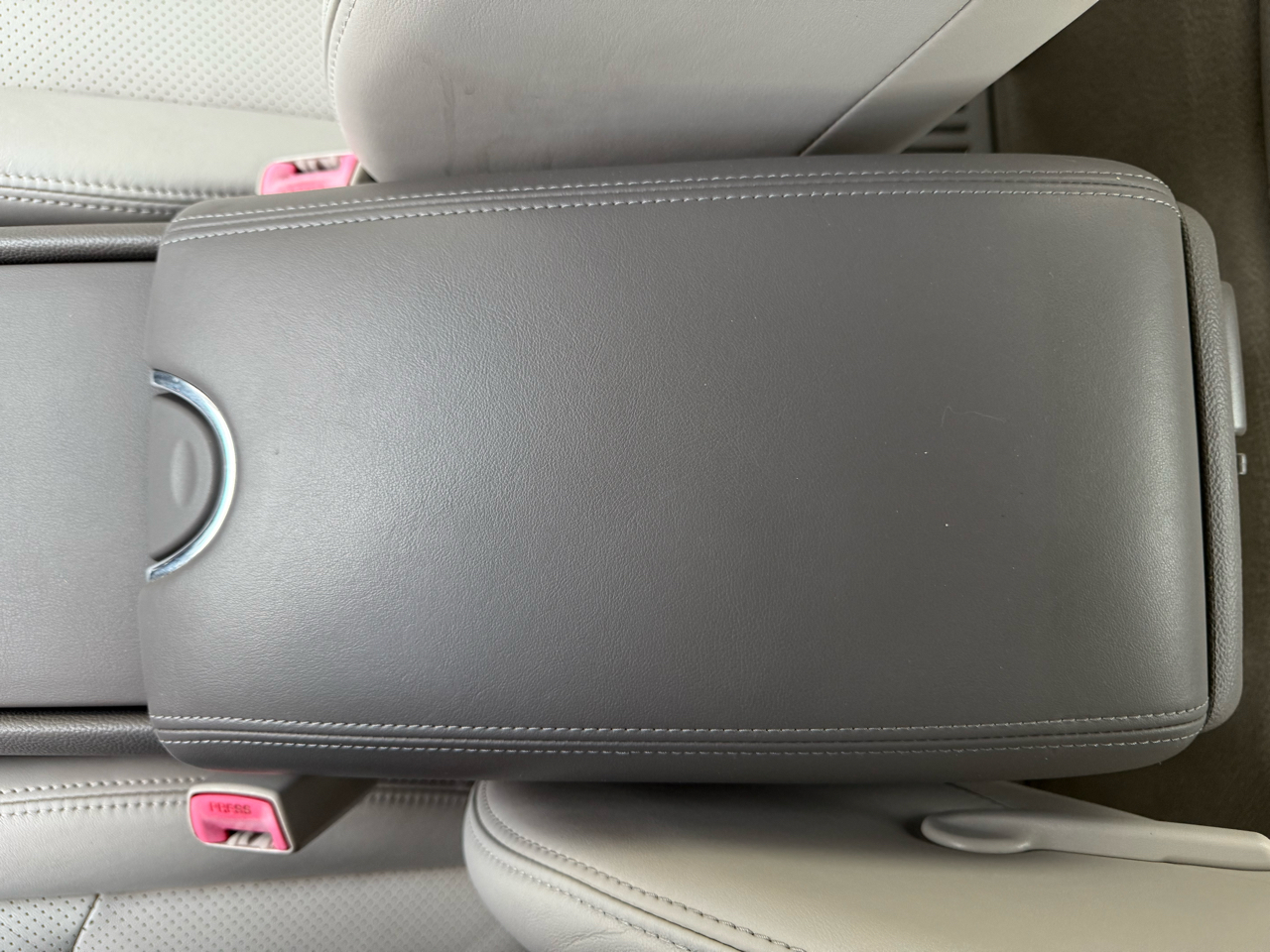 Infiniti G25 Sedan 4dr x AWD 2012 Infiniti G25 Sedan 4dr x AWD 2012