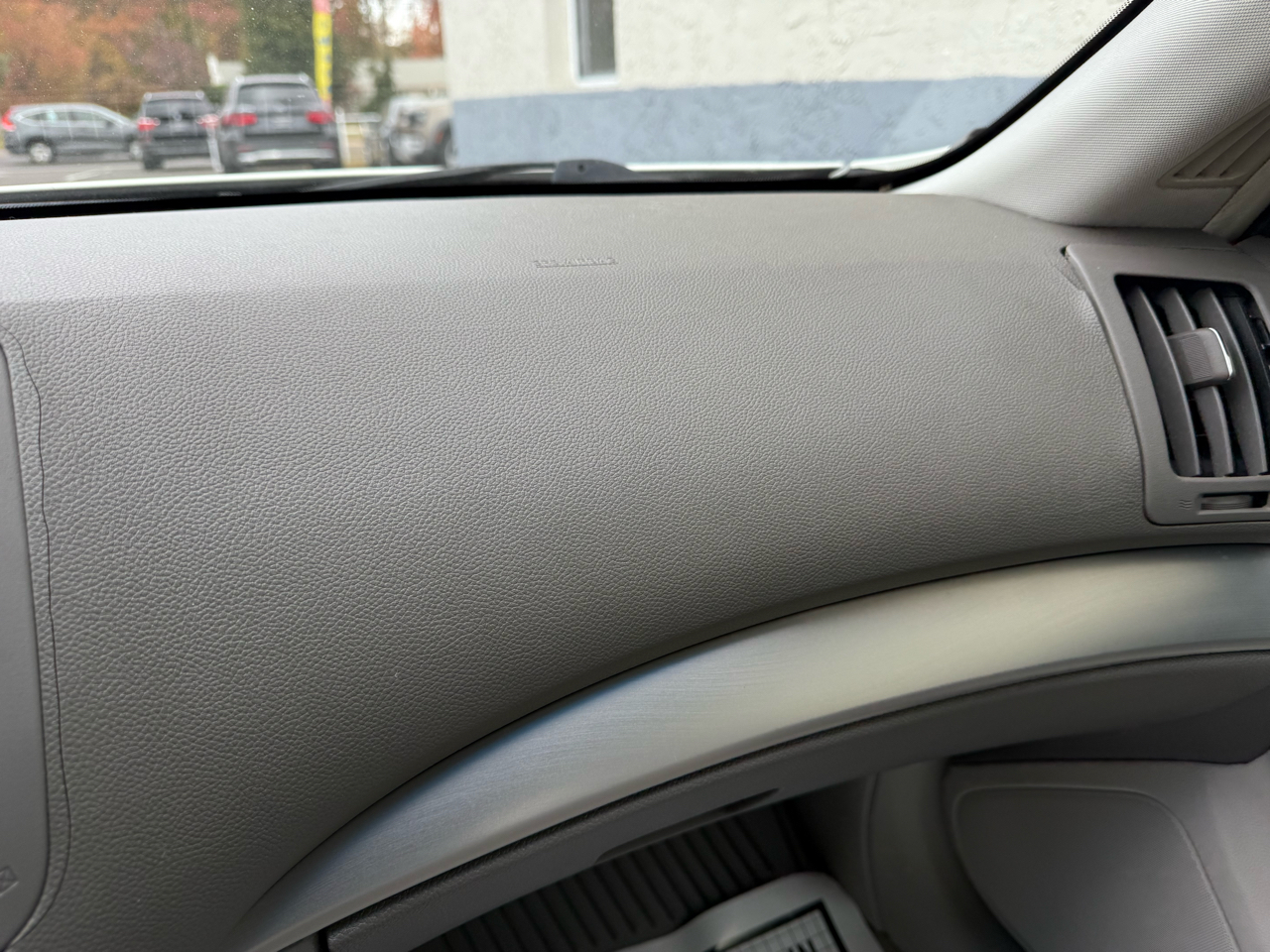 Infiniti G25 Sedan 4dr x AWD 2012 Infiniti G25 Sedan 4dr x AWD 2012