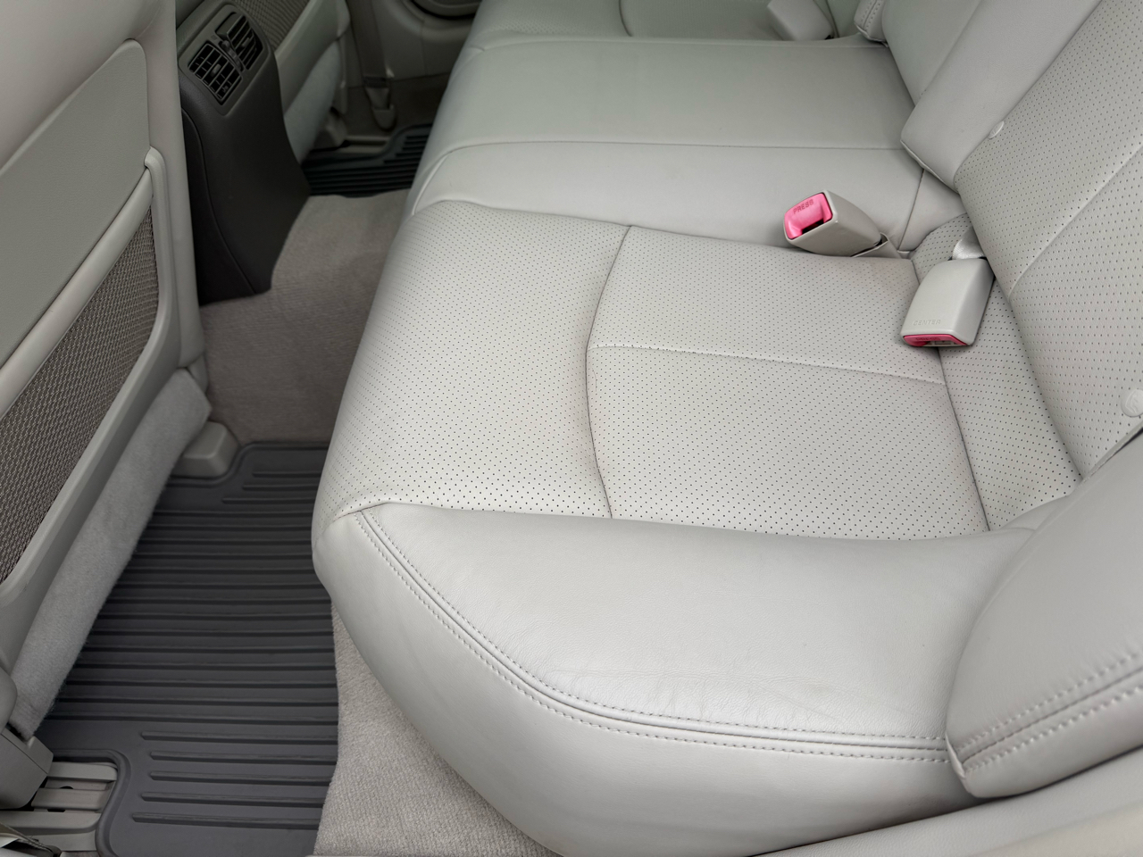 Infiniti G25 Sedan 4dr x AWD 2012 Infiniti G25 Sedan 4dr x AWD 2012