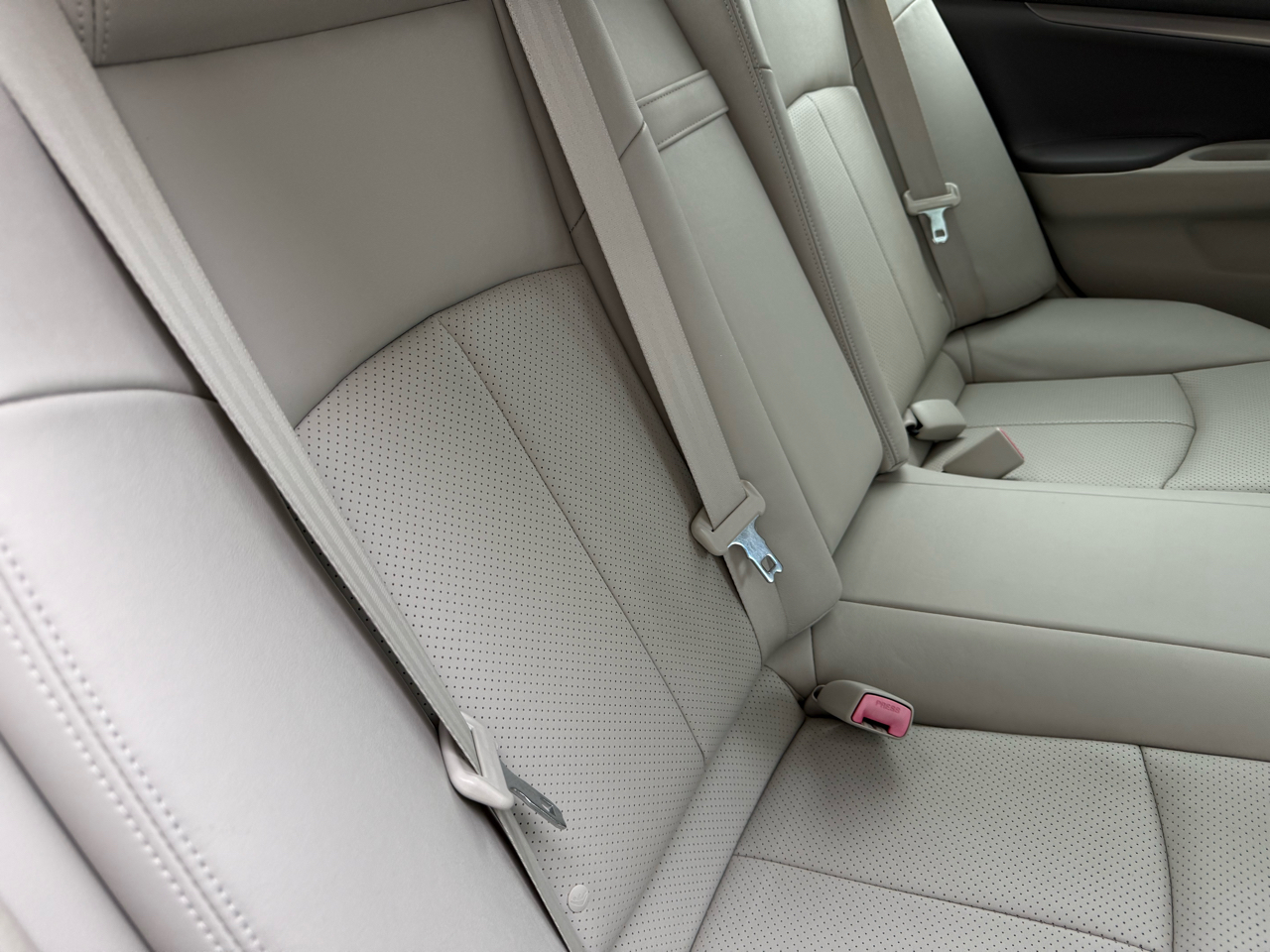 Infiniti G25 Sedan 4dr x AWD 2012 Infiniti G25 Sedan 4dr x AWD 2012