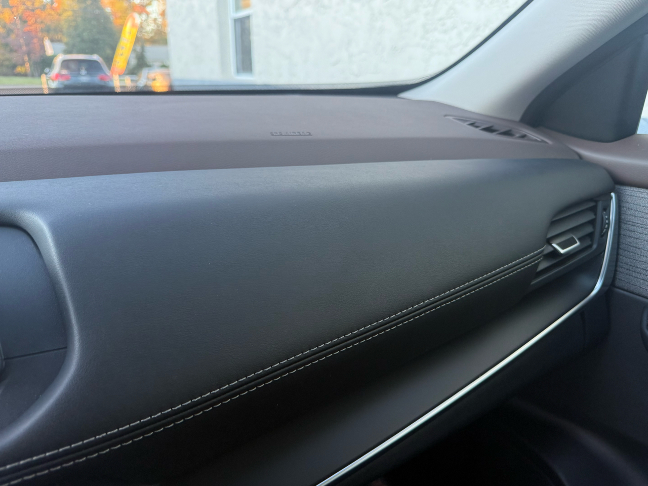 Nissan Rogue AWD S 2023 Nissan Rogue AWD S 2023