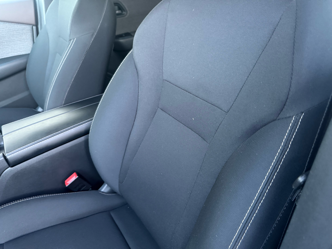 Nissan Rogue AWD S 2023 Nissan Rogue AWD S 2023