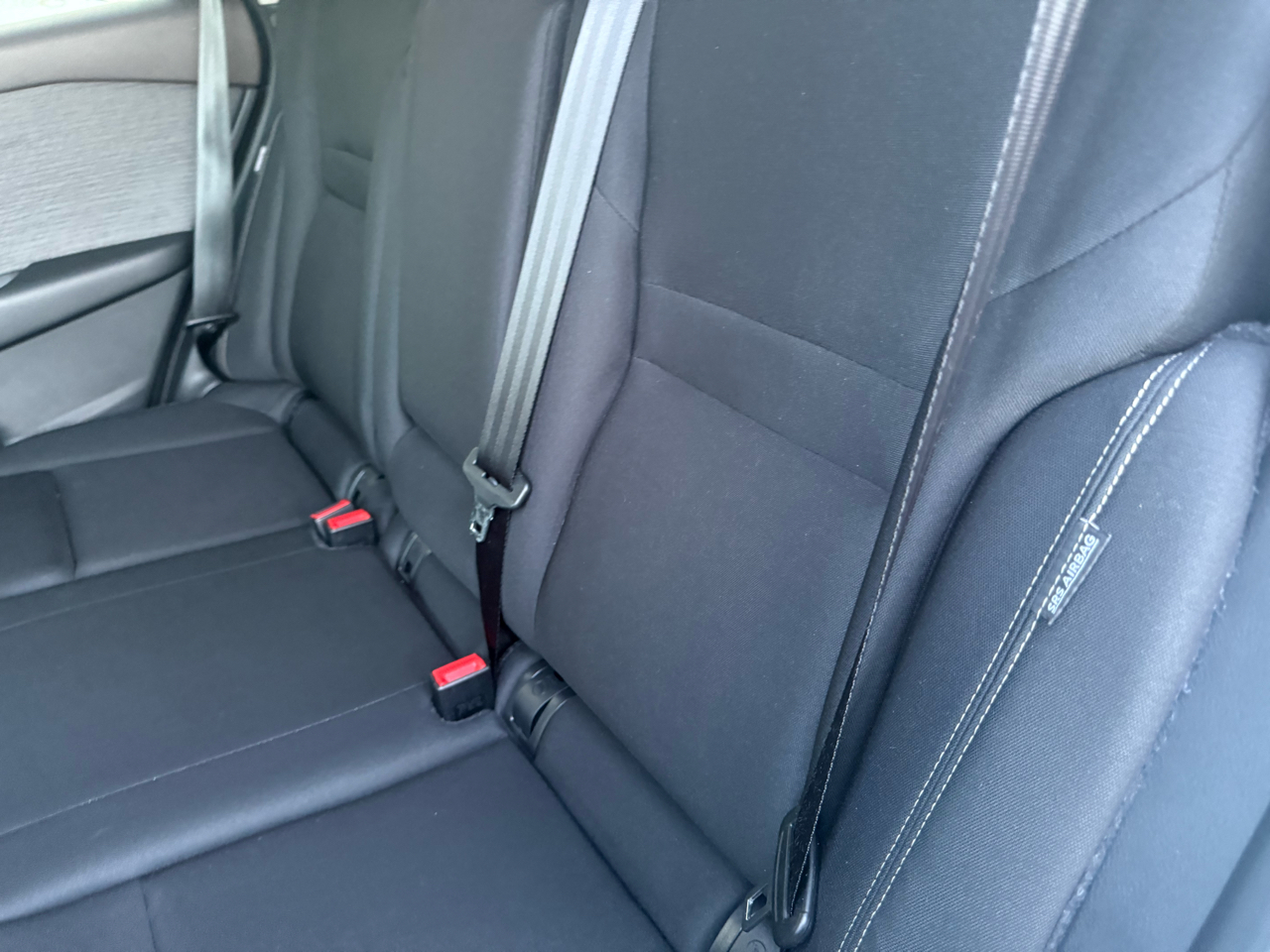 Nissan Rogue AWD S 2023 Nissan Rogue AWD S 2023