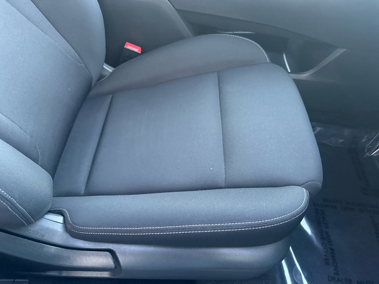 Nissan Rogue AWD S 2023 Nissan Rogue AWD S 2023