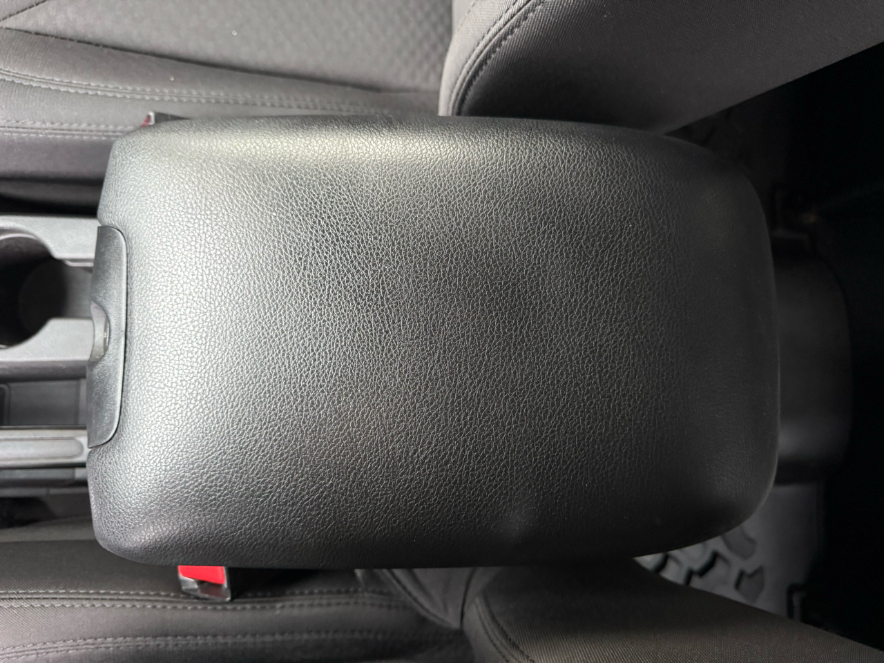 Jeep Wrangler Unlimited Sport 4x4 2017