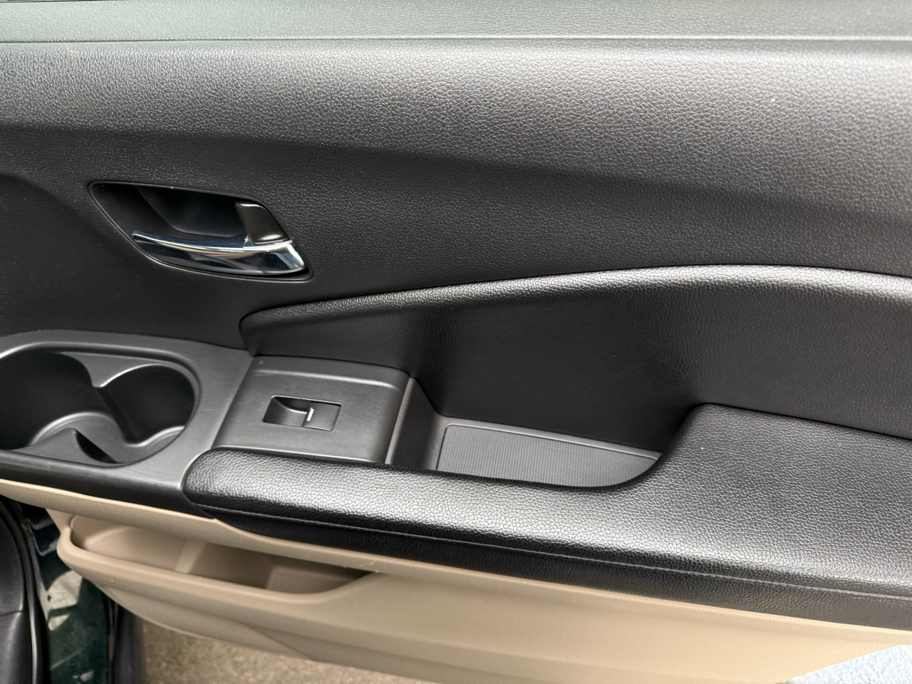 Honda Pilot AWD 4dr EX-L 2016