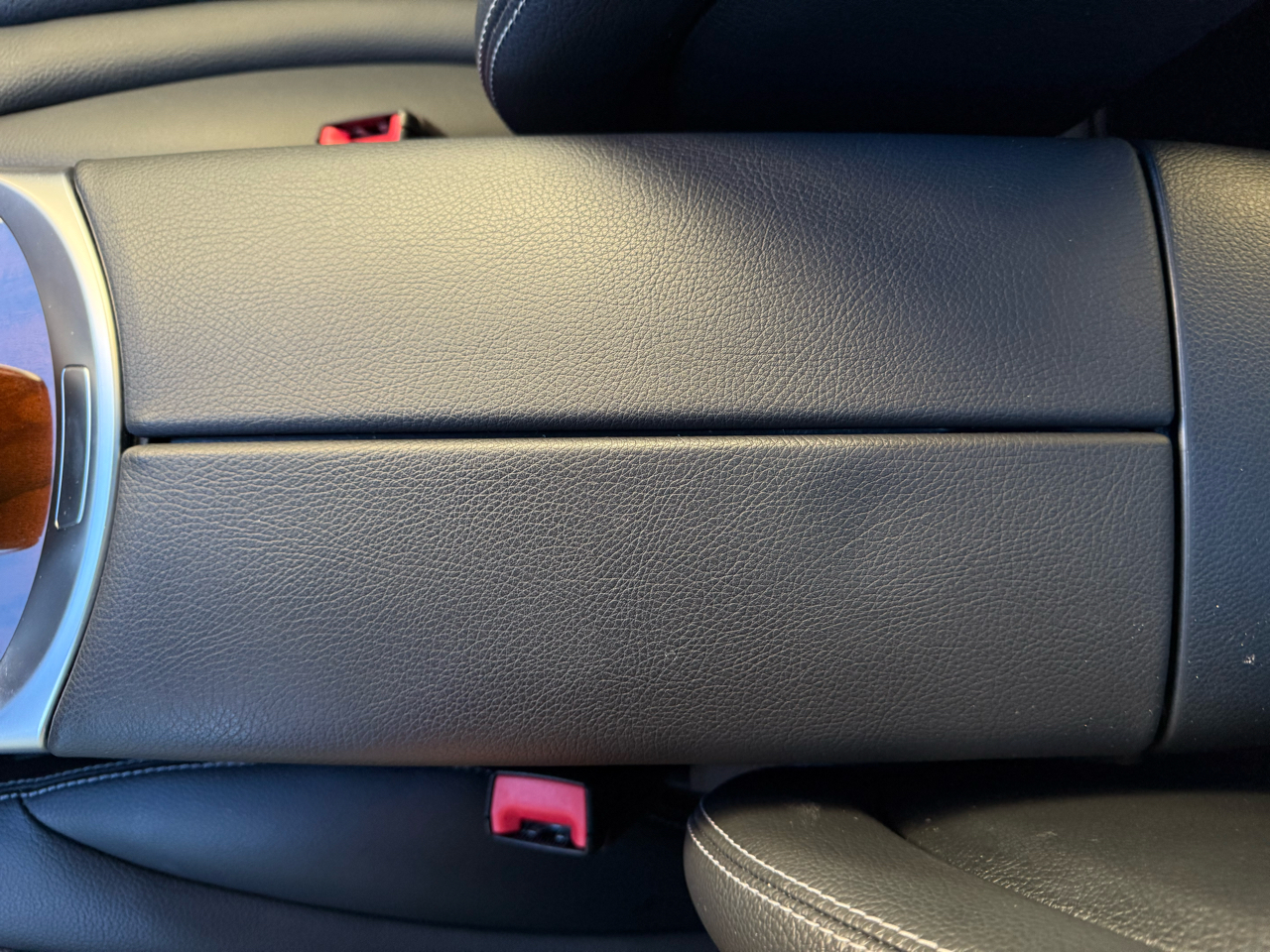 Mercedes-Benz GLC GLC 300 4MATIC SUV 2019