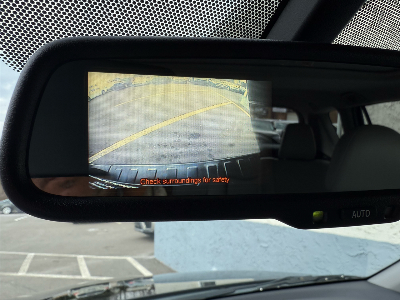 Toyota RAV4 4WD 4dr I4 Limited (Natl) 2012