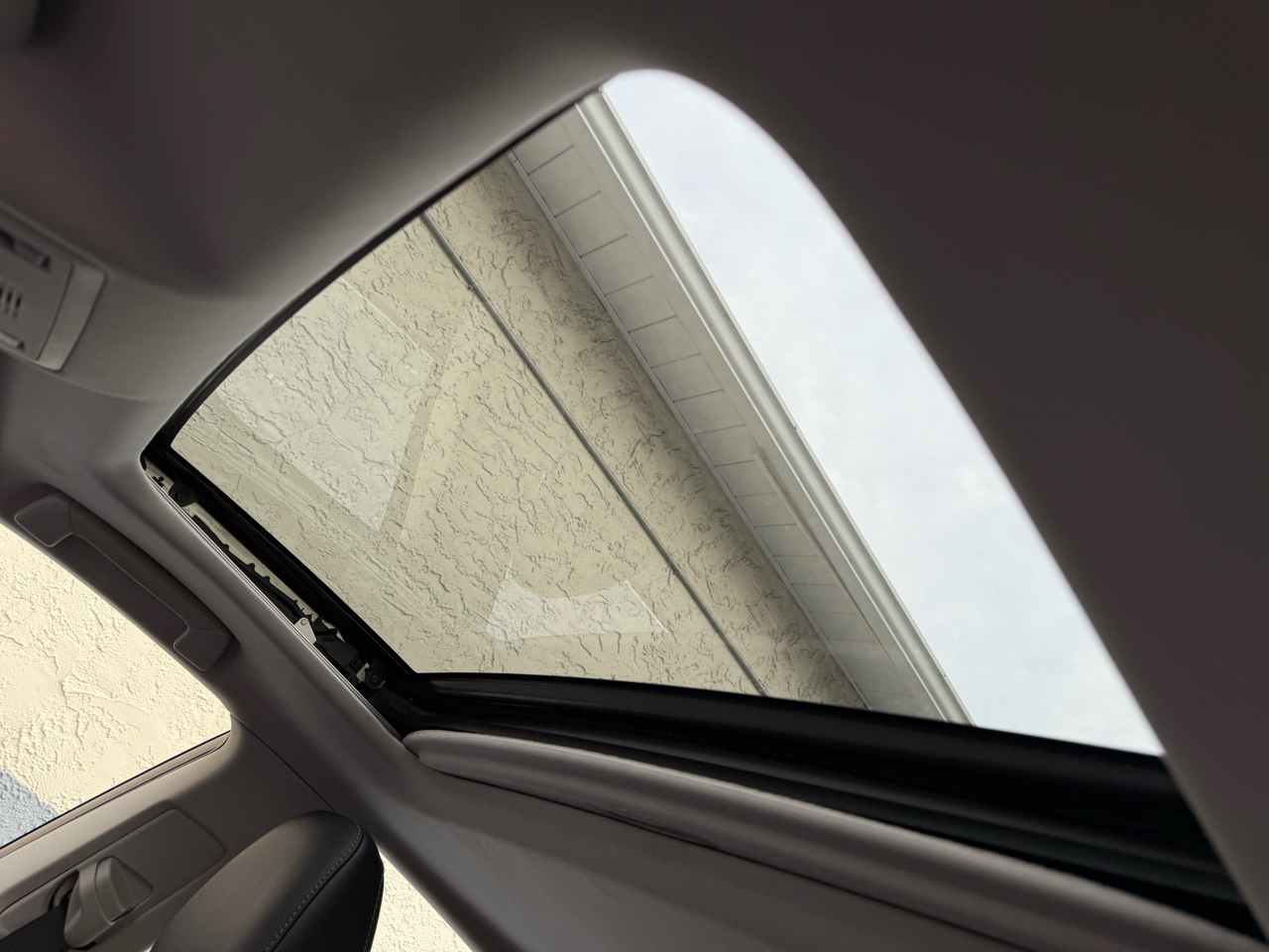 Lexus ES 350 4dr Sdn 2013