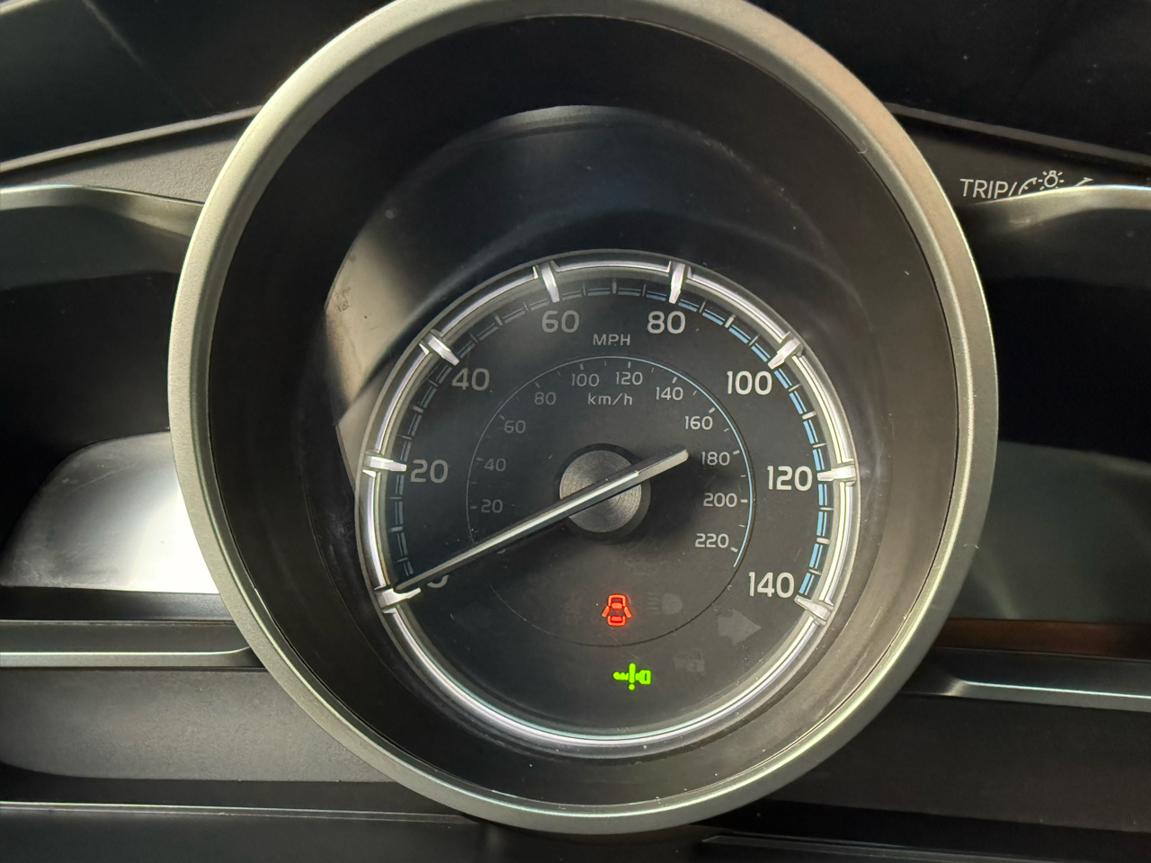 Toyota Yaris Hatchback XLE Auto (Natl) 2020