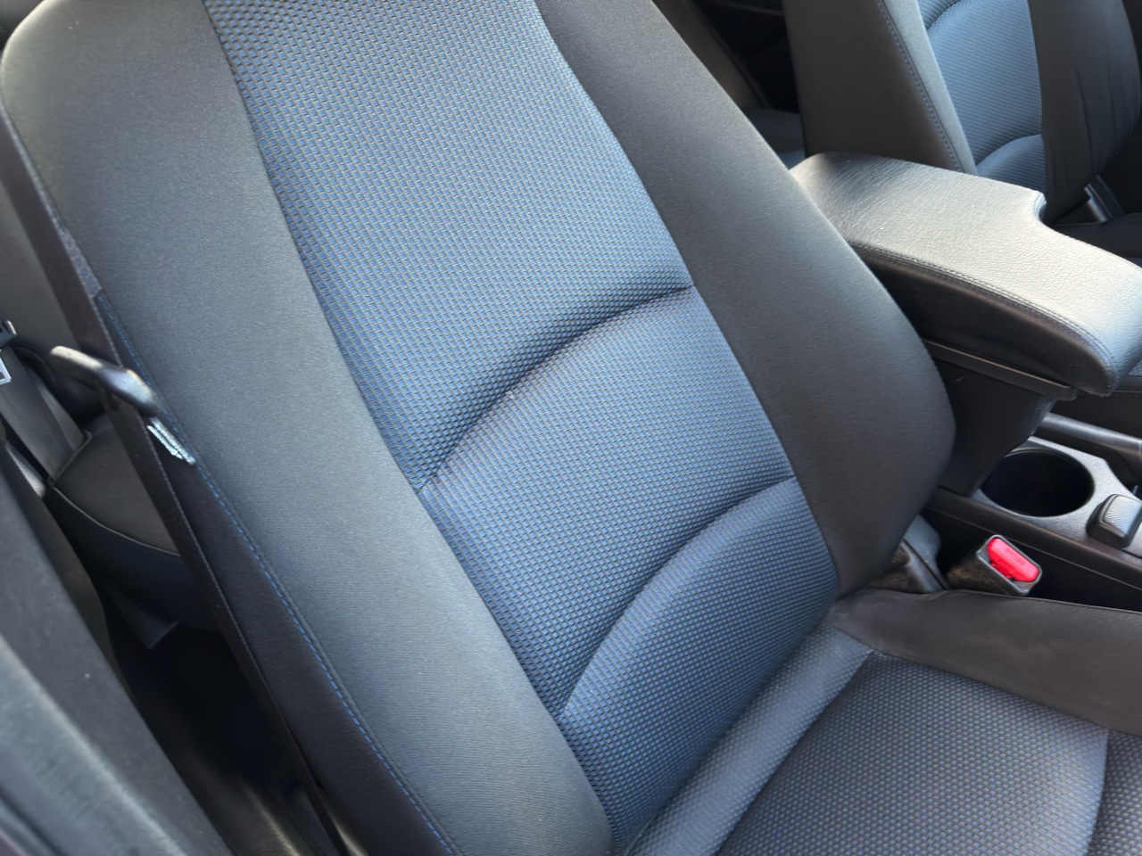 Toyota Yaris Hatchback XLE Auto (Natl) 2020