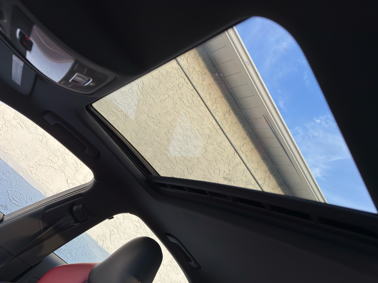 Audi S4 4dr Sdn S Tronic Premium Plus 2015