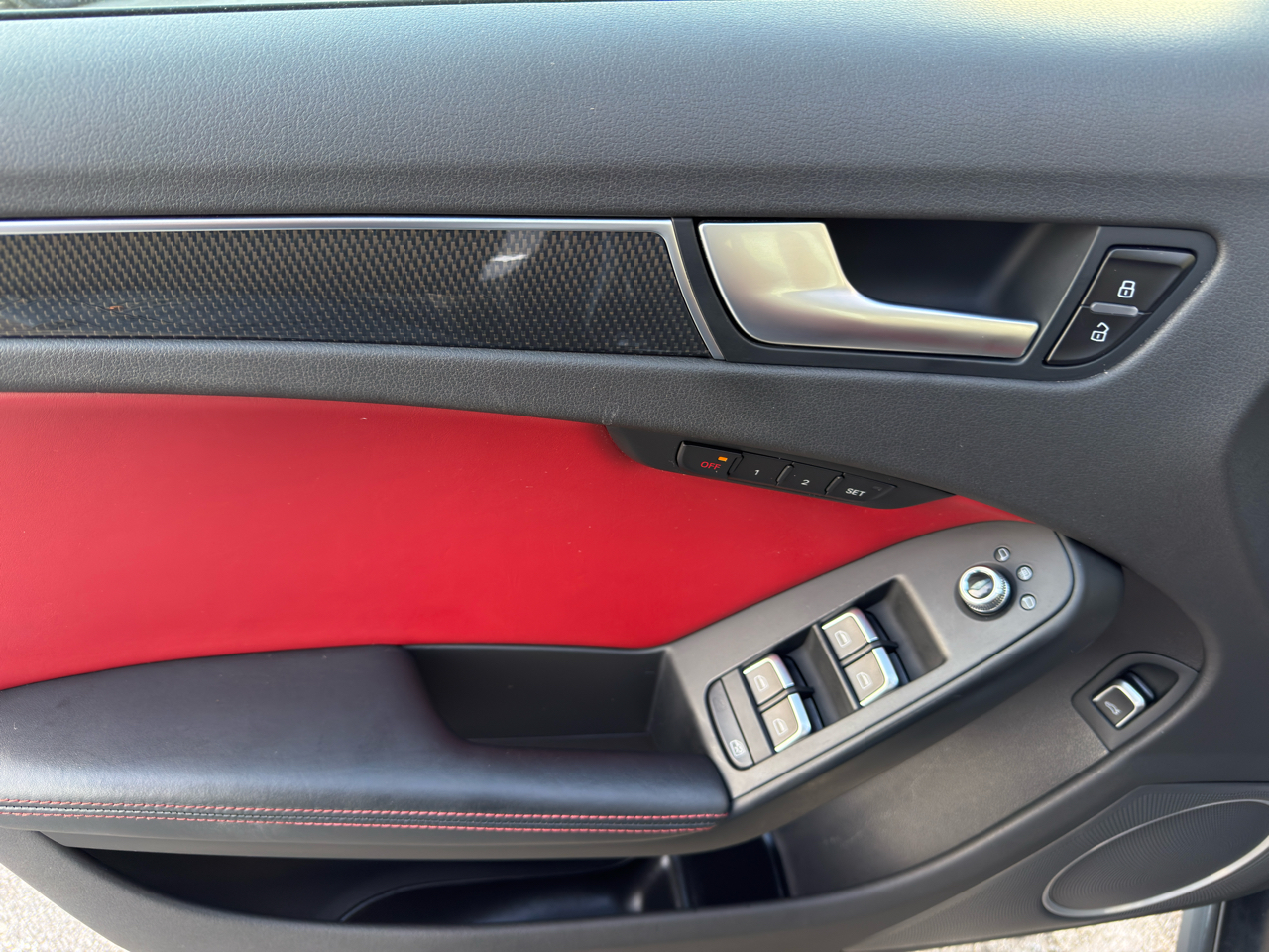 Audi S4 4dr Sdn S Tronic Premium Plus 2015