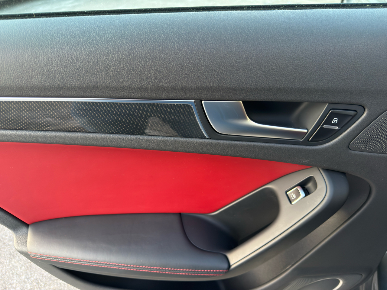 Audi S4 4dr Sdn S Tronic Premium Plus 2015