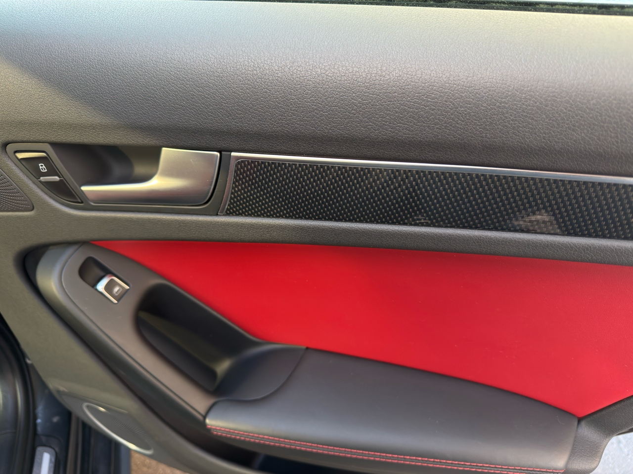 Audi S4 4dr Sdn S Tronic Premium Plus 2015