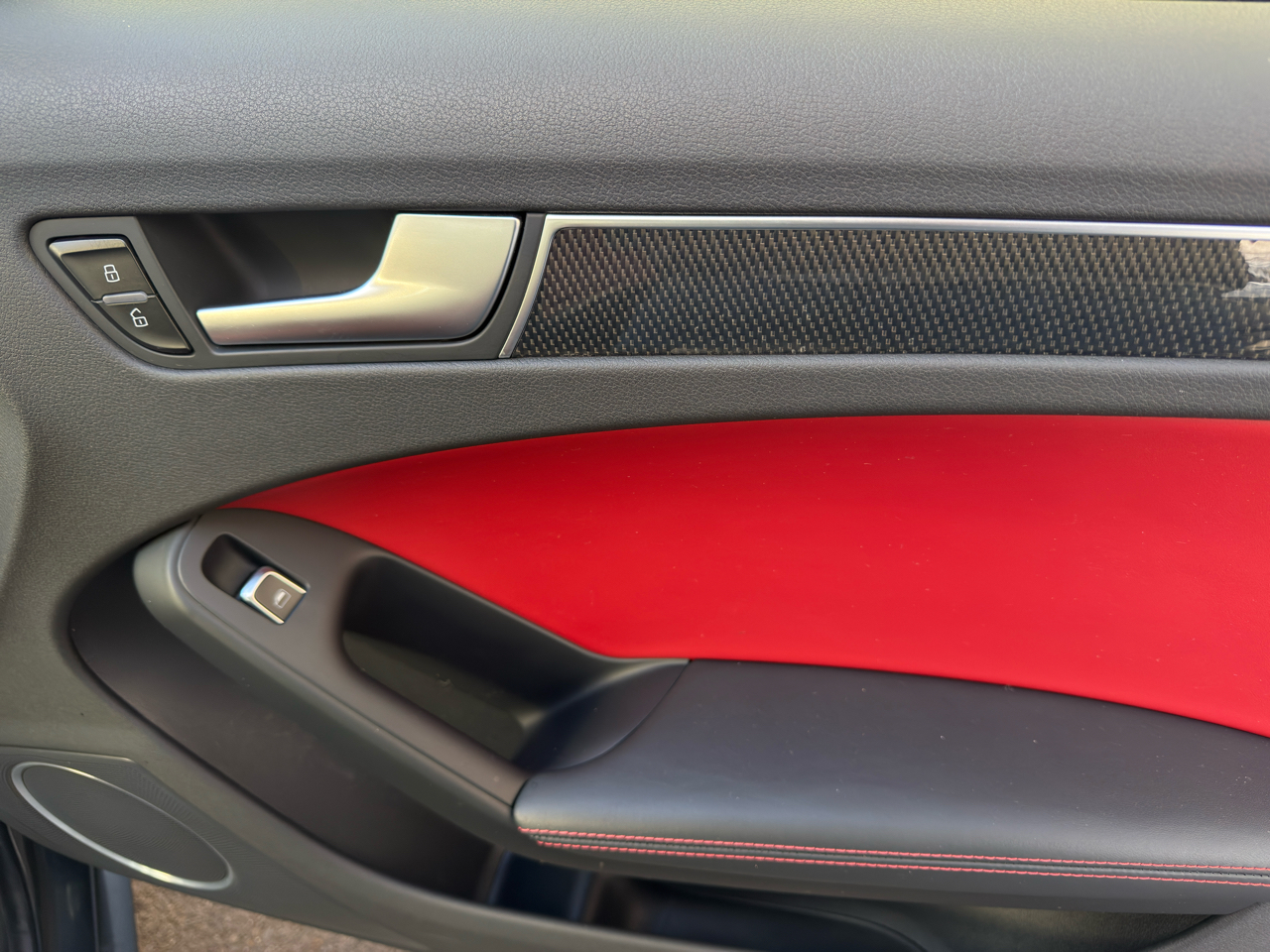 Audi S4 4dr Sdn S Tronic Premium Plus 2015