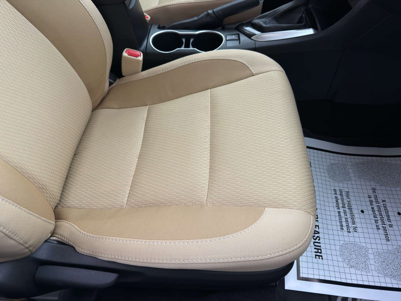 Toyota Corolla XLE CVT (Natl) 2018