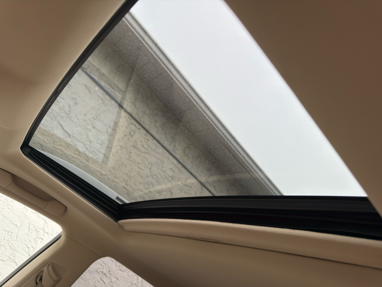 Lexus RX 350 AWD 4dr 2012