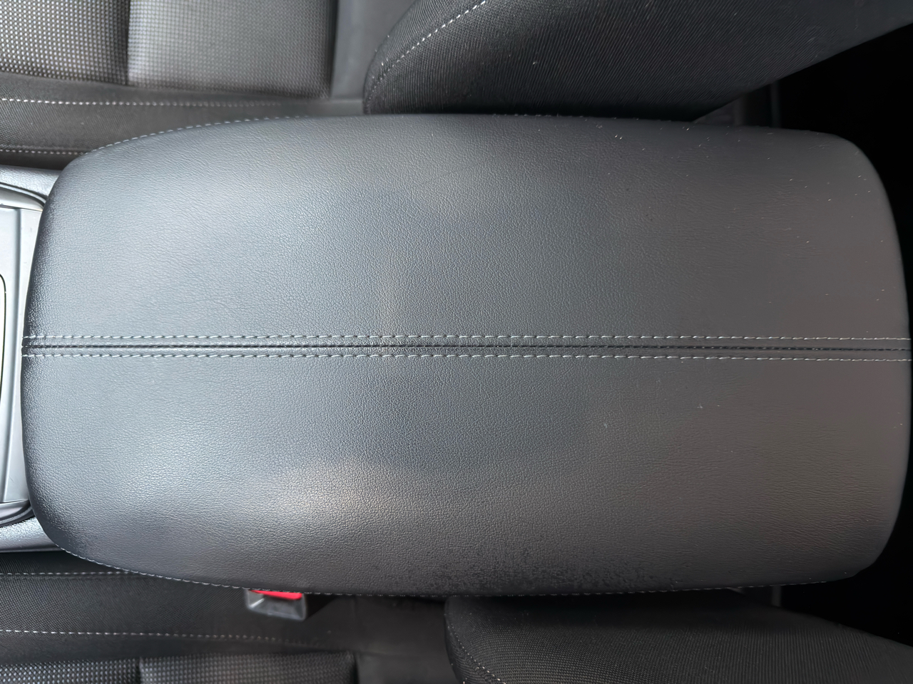 Mazda CX-30 2.5 S AWD 2022