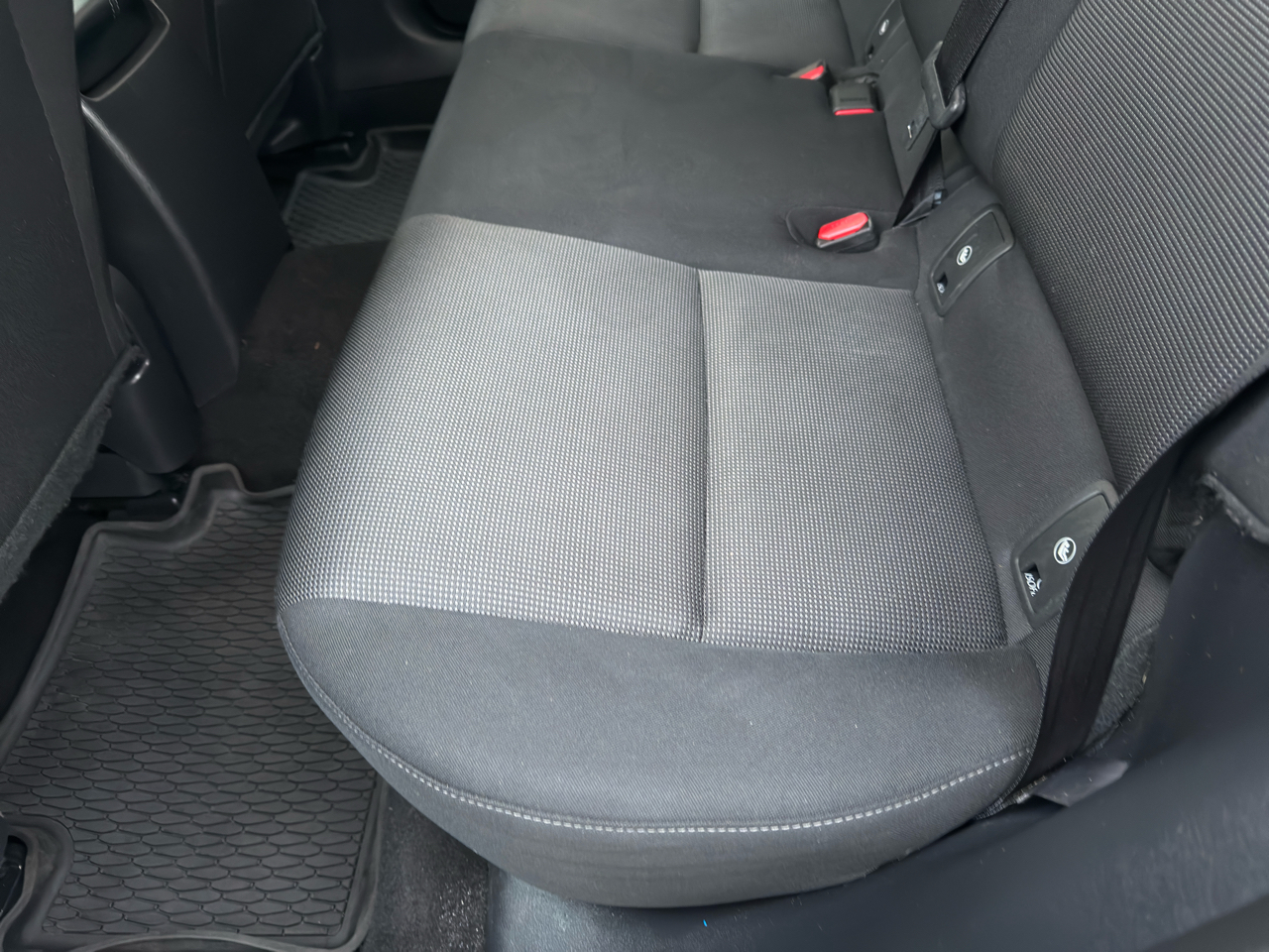 Mazda CX-30 2.5 S AWD 2022