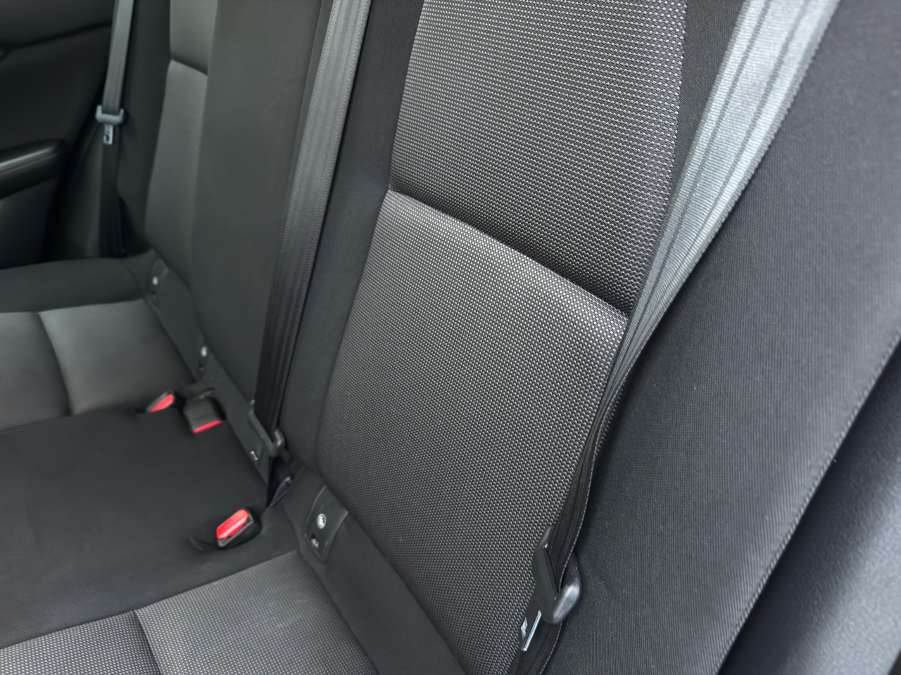 Mazda CX-30 2.5 S AWD 2022