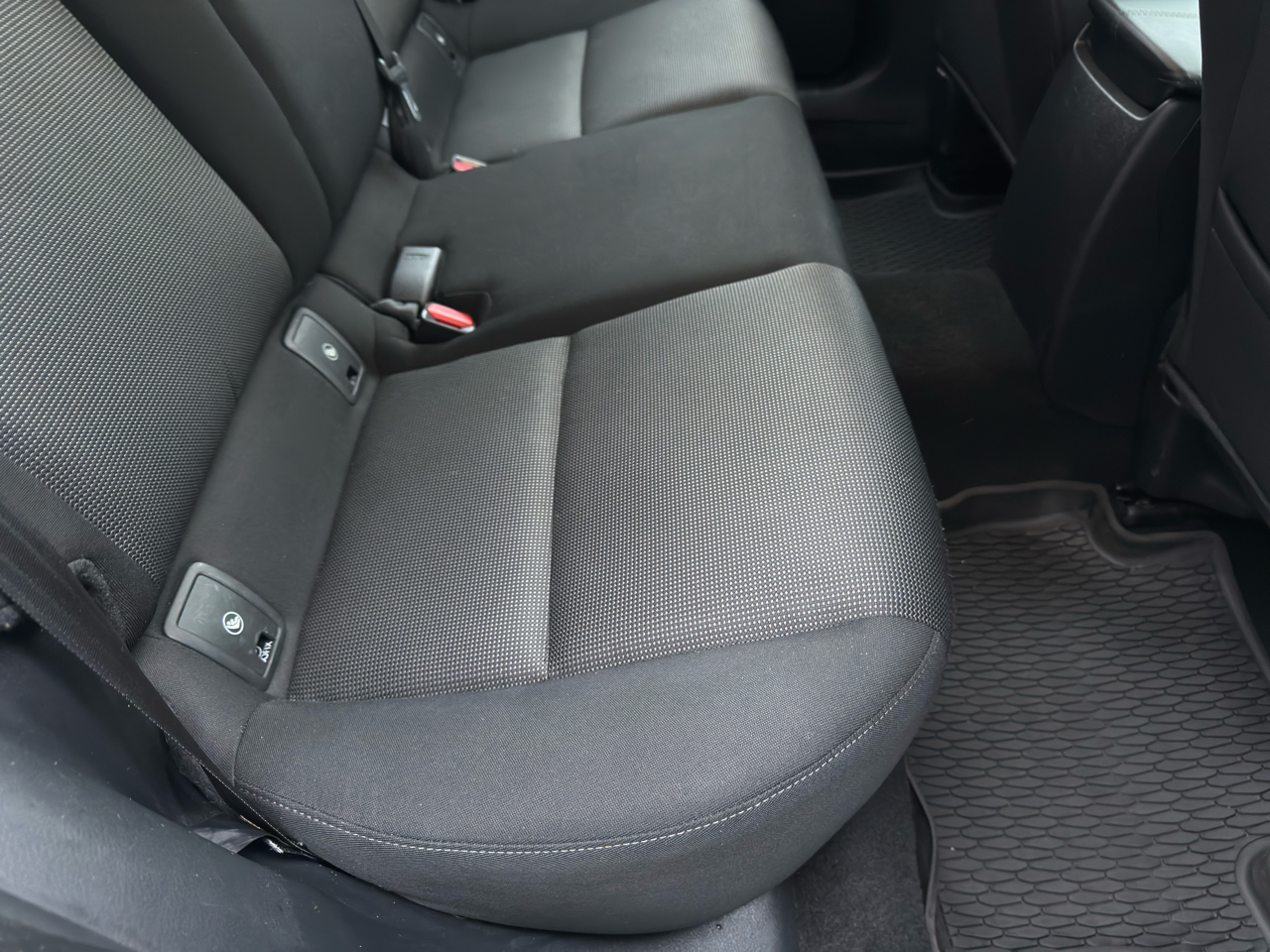 Mazda CX-30 2.5 S AWD 2022