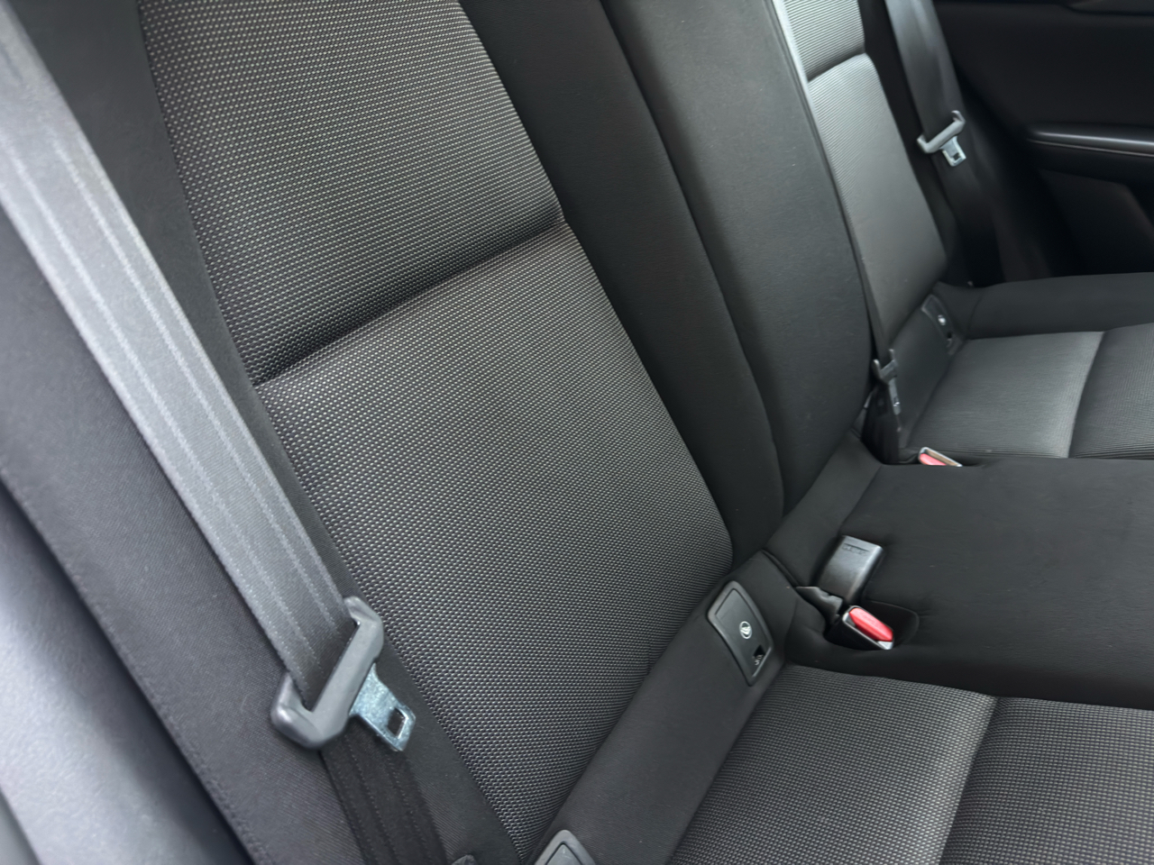 Mazda CX-30 2.5 S AWD 2022