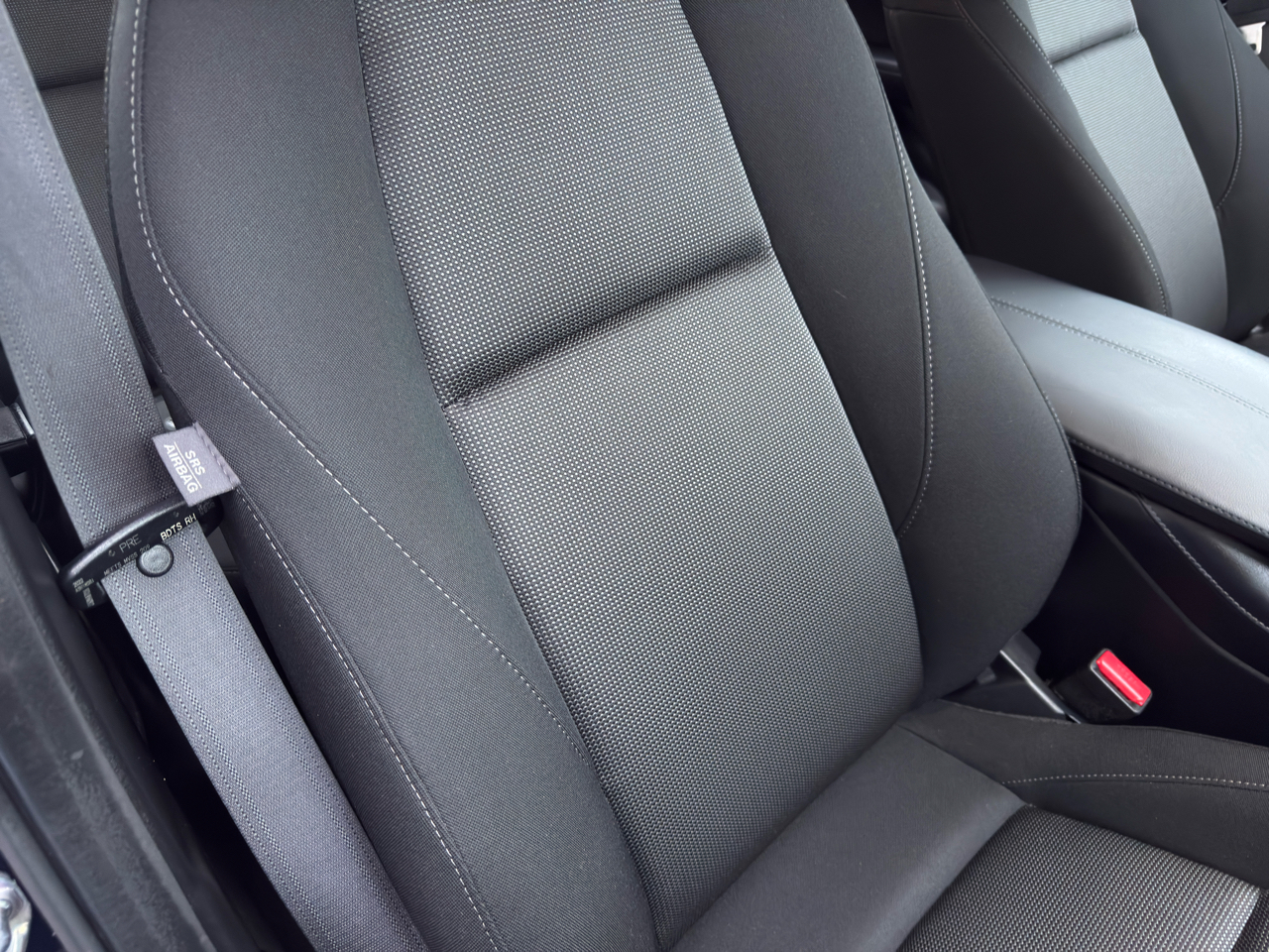 Mazda CX-30 2.5 S AWD 2022