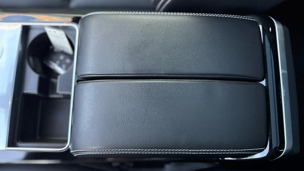 Land Rover Range Rover Velar P250 R-Dynamic SE 2019