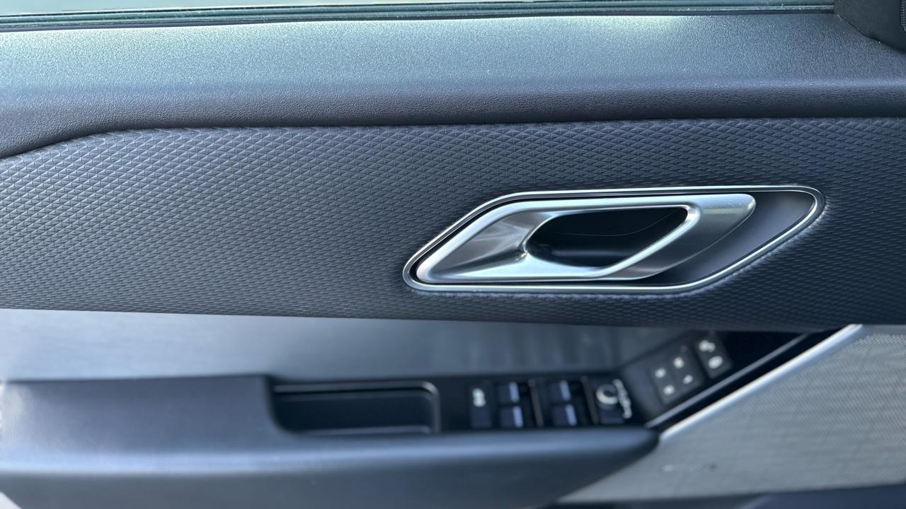 Land Rover Range Rover Velar P250 R-Dynamic SE 2019