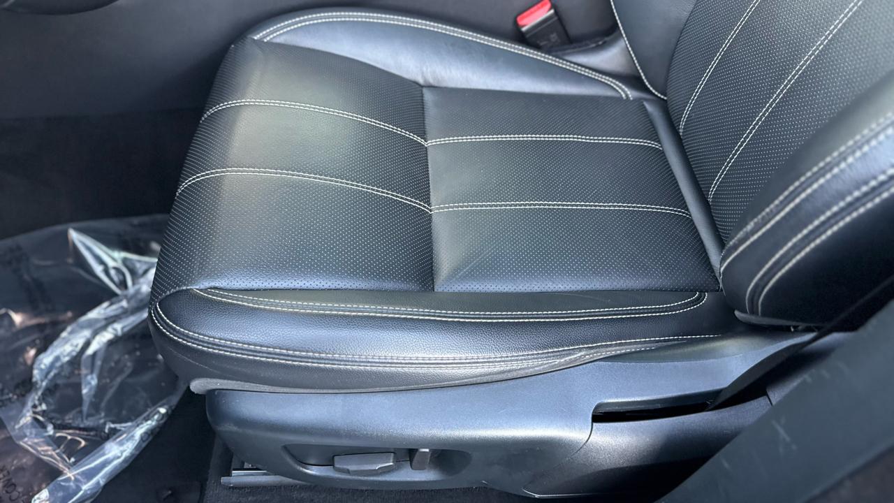 Land Rover Range Rover Velar P250 R-Dynamic SE 2019