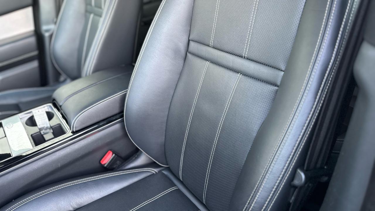 Land Rover Range Rover Velar P250 R-Dynamic SE 2019