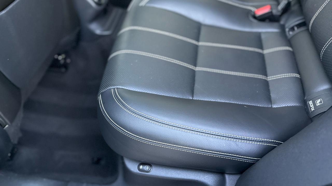 Land Rover Range Rover Velar P250 R-Dynamic SE 2019