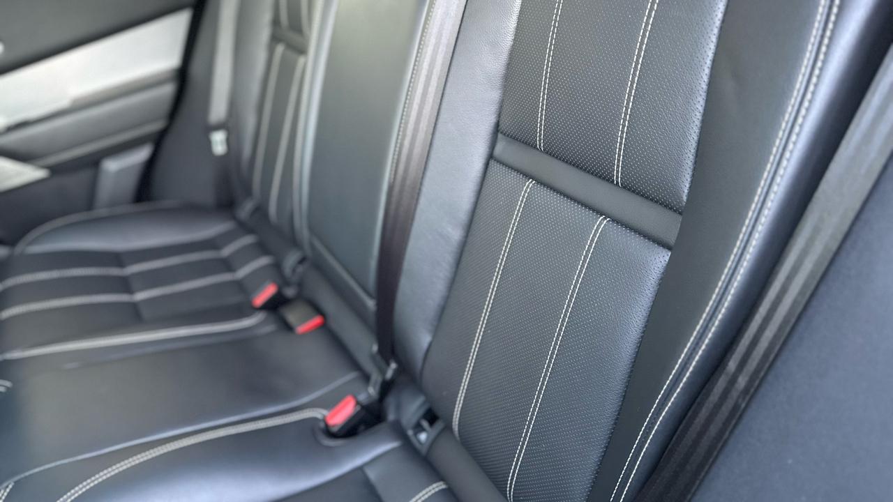 Land Rover Range Rover Velar P250 R-Dynamic SE 2019