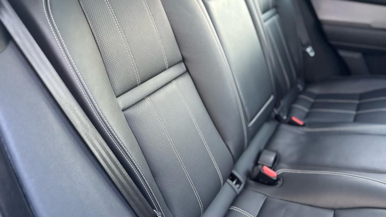 Land Rover Range Rover Velar P250 R-Dynamic SE 2019