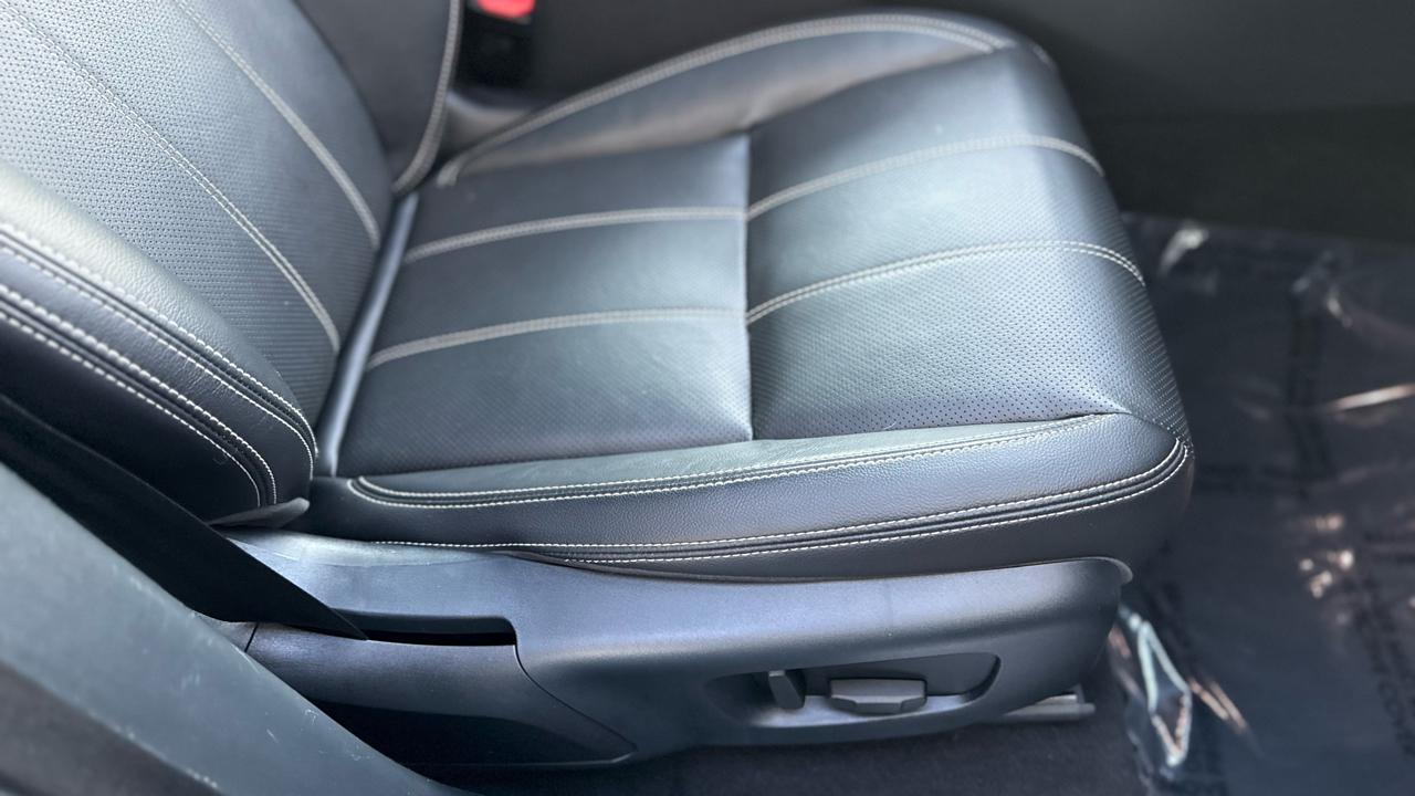 Land Rover Range Rover Velar P250 R-Dynamic SE 2019