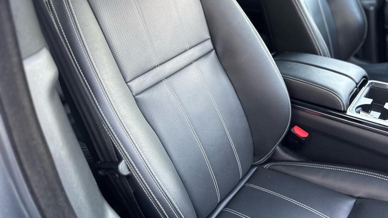 Land Rover Range Rover Velar P250 R-Dynamic SE 2019