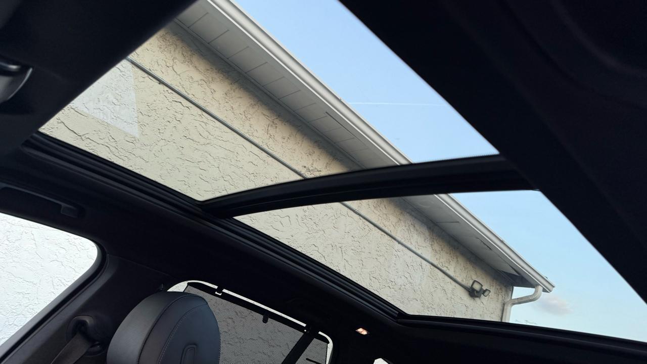 BMW X5 xDrive40i Sports Activity Vehicle 2023